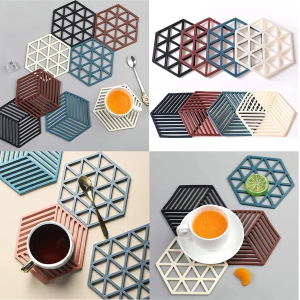Non_Slip_Pvc_Trivet_Mat
