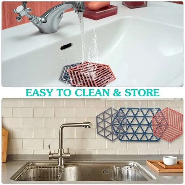 Non_Slip_Pvc_Trivet_Mat