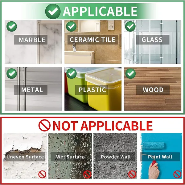 Double_Sided_Nano_Adhesive_Tape