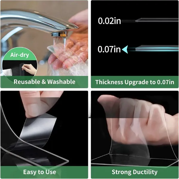 Double_Sided_Nano_Adhesive_Tape