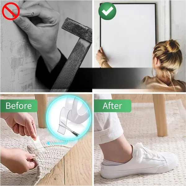 Double_Sided_Nano_Adhesive_Tape