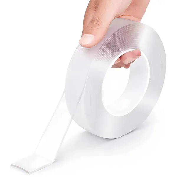 Double_Sided_Nano_Adhesive_Tape