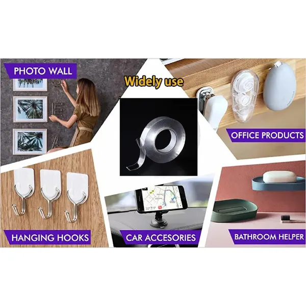 Double_Sided_Nano_Adhesive_Tape
