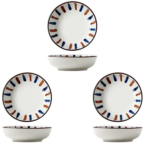 Japanese_Ceramic_Dipping_Bowl