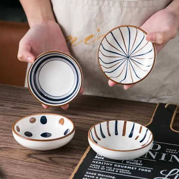 Japanese_Ceramic_Dipping_Bowl