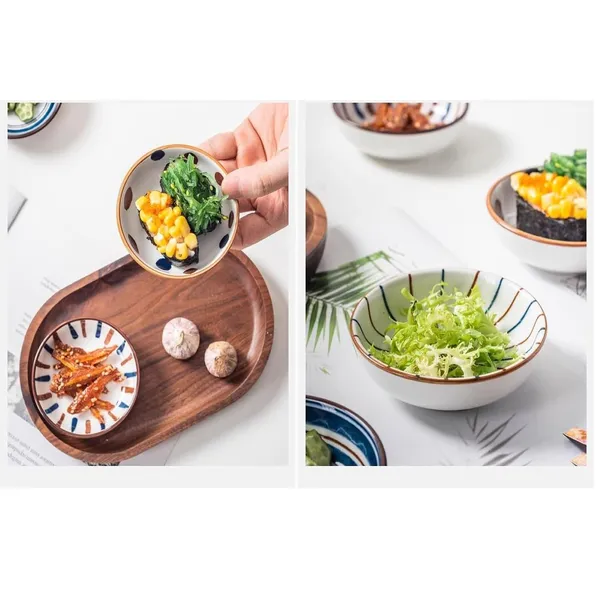Japanese_Ceramic_Dipping_Bowl
