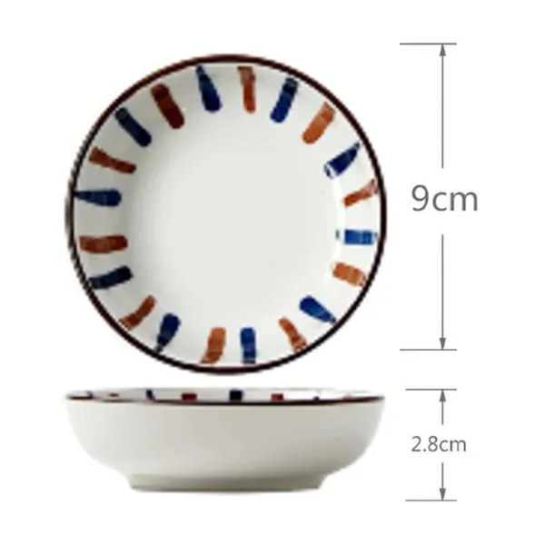 Japanese_Ceramic_Dipping_Bowl