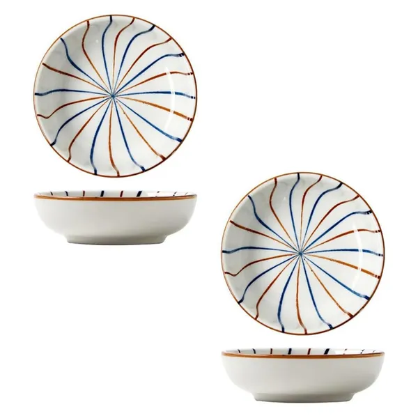 Ceramic_Dipping_Bowls