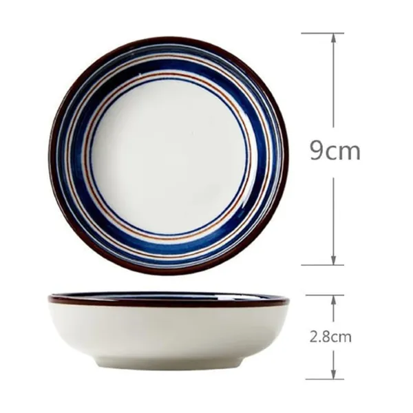 Japanese_Style_Ceramic_Dipping_Bowl