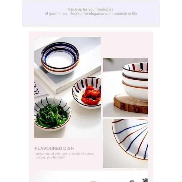 Japanese_Style_Ceramic_Dipping_Bowl