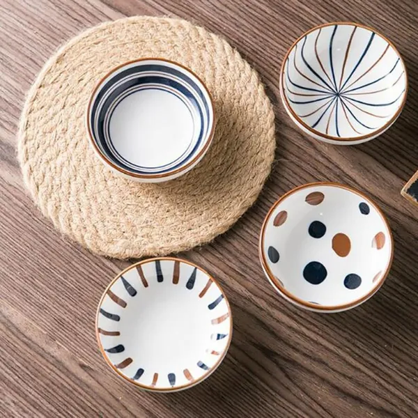 Japanese_Style_Ceramic_Dipping_Bowl