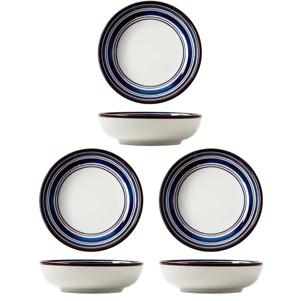 Japanese_Style_Ceramic_Dipping_Bowl