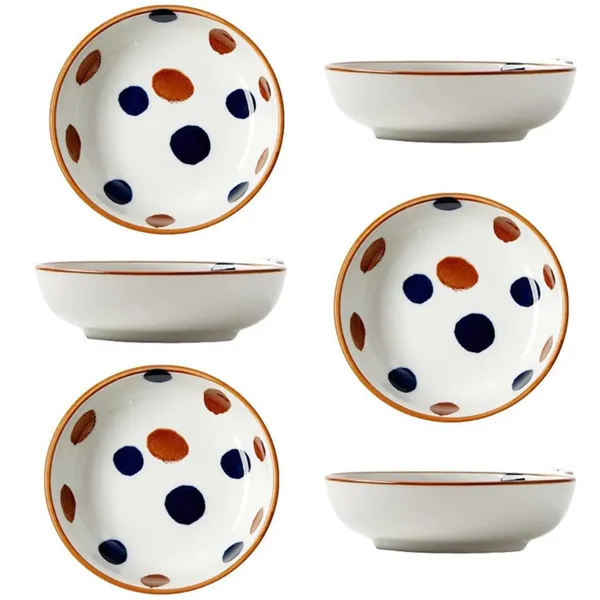 Japanese_Style_Ceramic_Dipping_Bowls