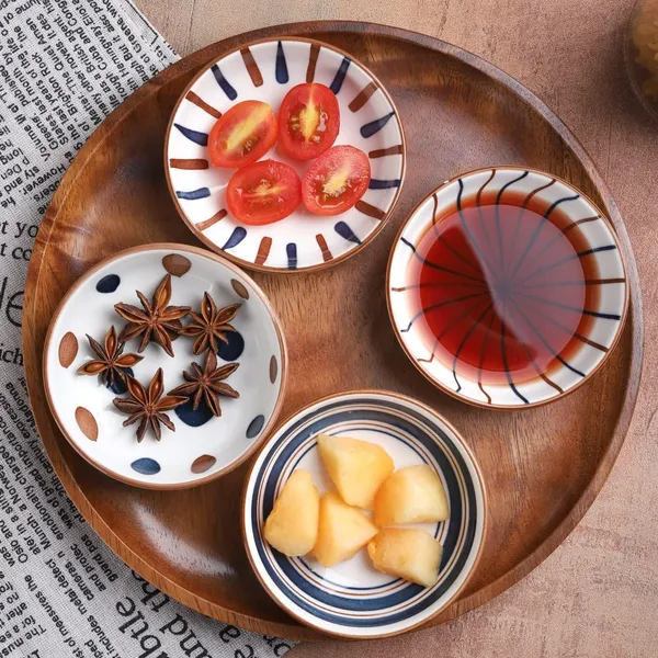 Japanese_Style_Ceramic_Dipping_Bowls