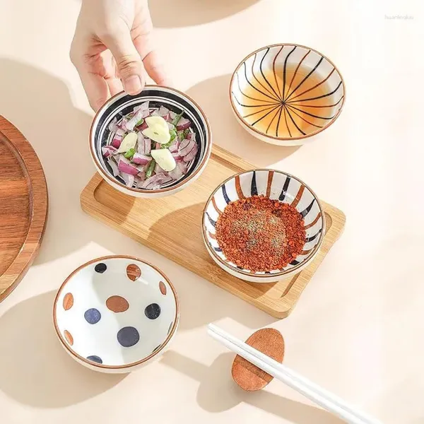 Japanese_Style_Ceramic_Dipping_Bowls