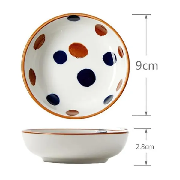 Japanese_Style_Ceramic_Dipping_Bowls
