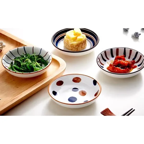 Japanese_Style_Ceramic_Dipping_Bowls