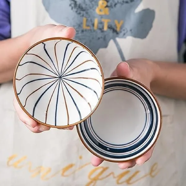 Japanese_Style_Ceramic_Dipping_Bowls