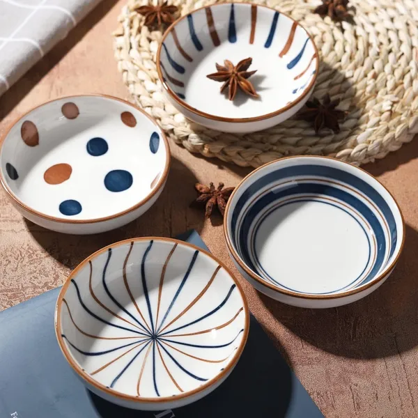 Japanese_Style_Ceramic_Dipping_Bowls