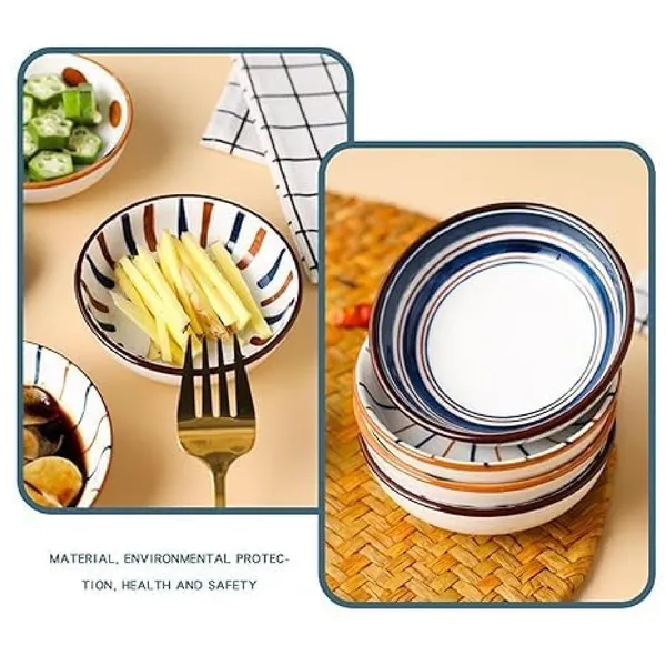 Ceramic_Dipping_Bowls