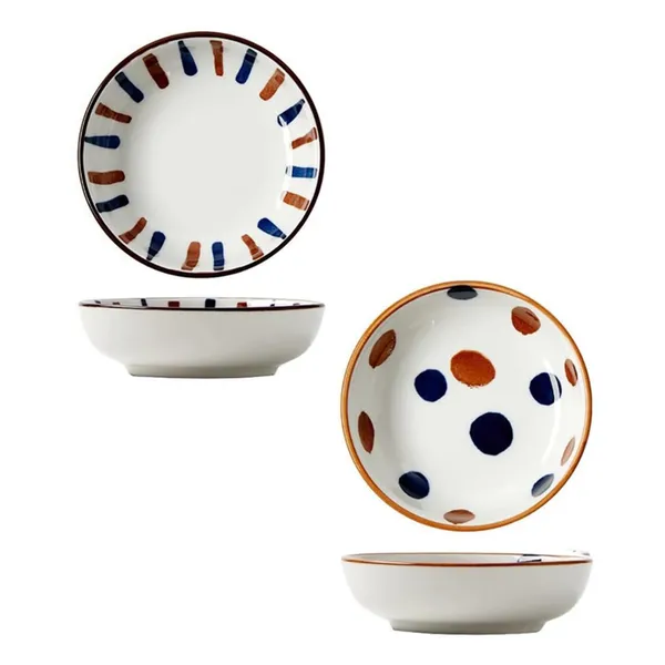 Ceramic_Dipping_Bowls