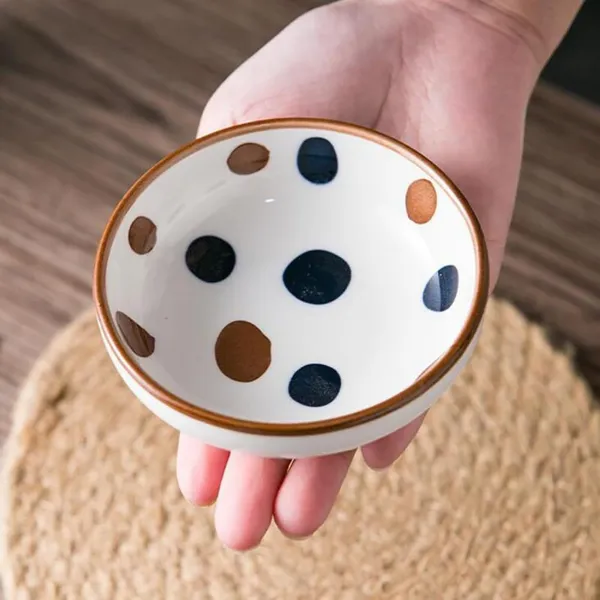 Ceramic_Dipping_Bowls