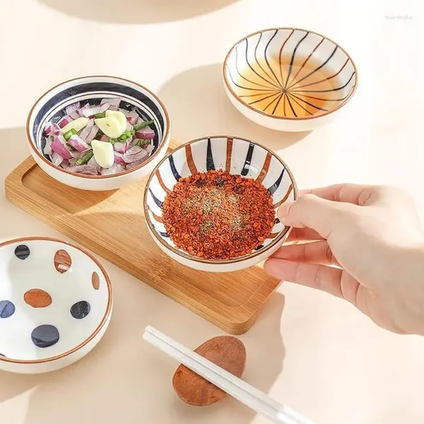 Ceramic_Dipping_Bowls