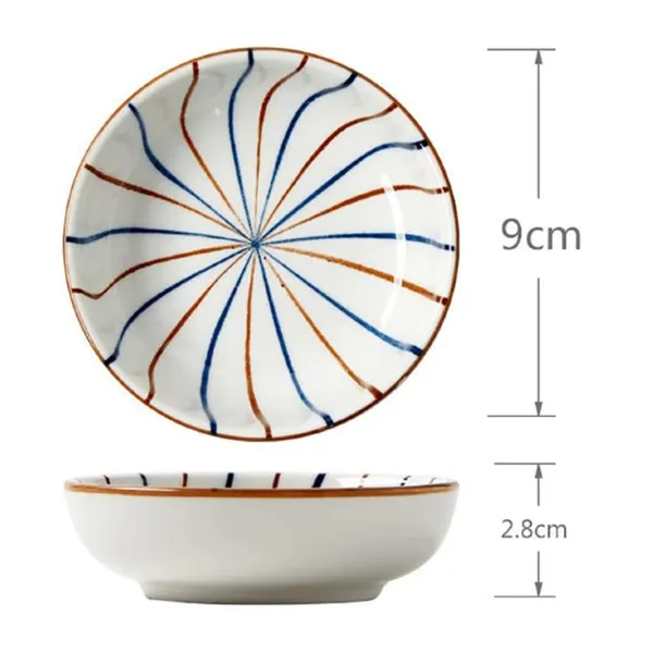 Ceramic_Dipping_Bowls