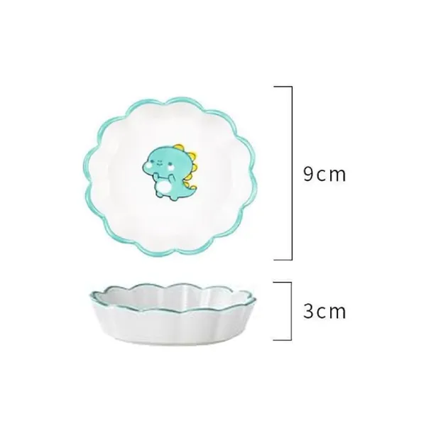 Ceramic_Sauce_Dish
