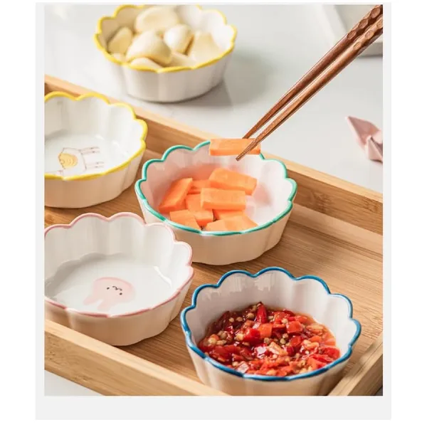 Ceramic_Sauce_Dish