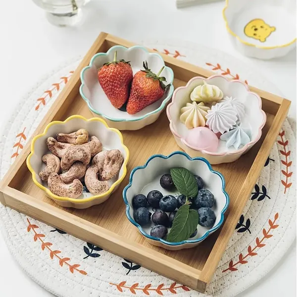 Ceramic_Sauce_Dish
