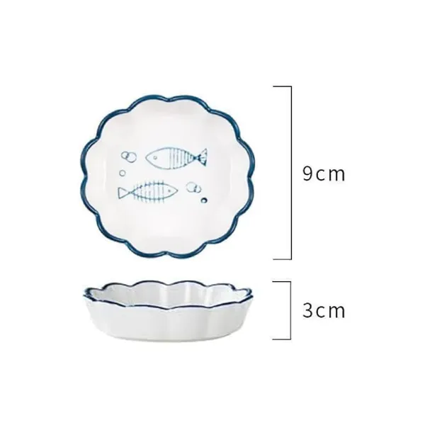 Ceramic_Sauce_Dish_Set