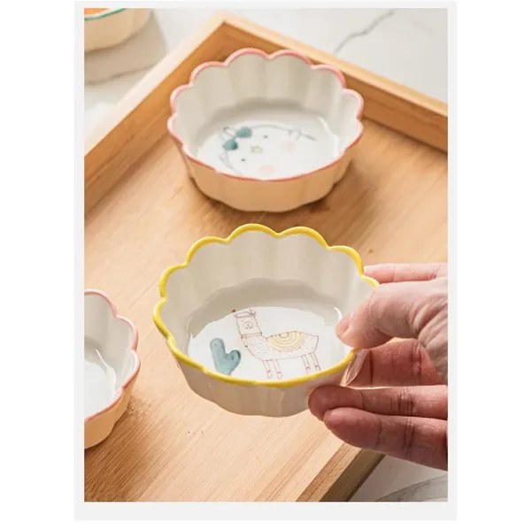 Ceramic_Sauce_Dish_Set