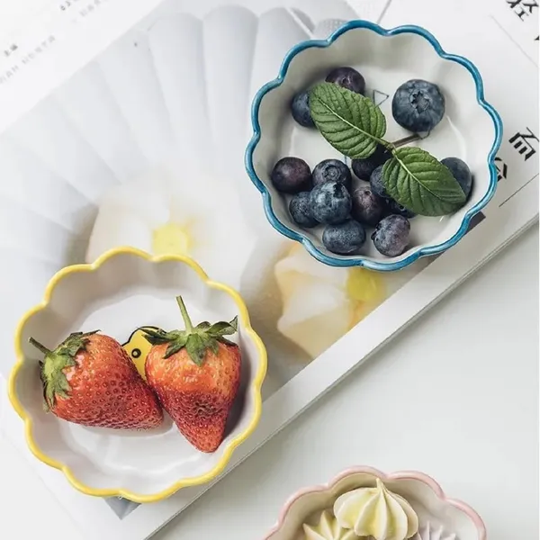 Ceramic_Sauce_Dish_Set