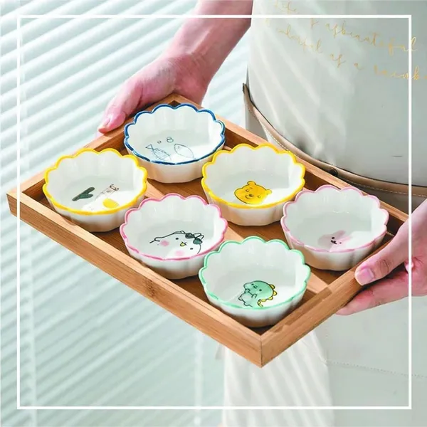 Ceramic_Sauce_Dish_Set