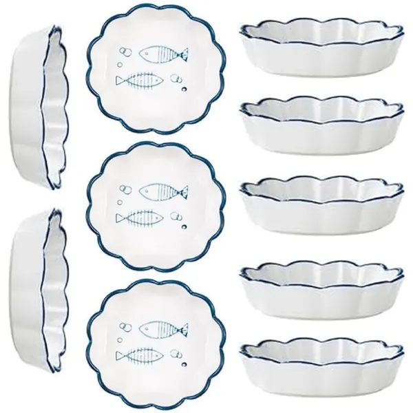 Ceramic_Sauce_Dish_Set