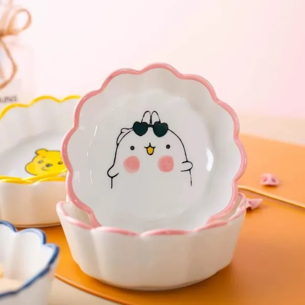 Ceramic_Sauce_Dish_Set