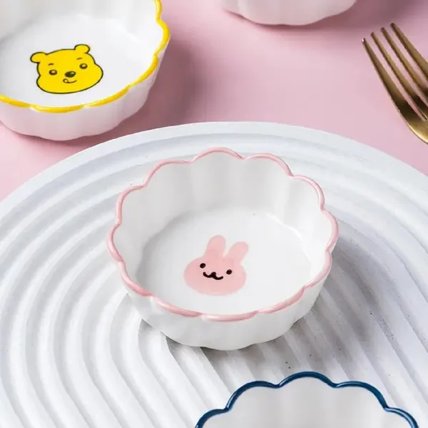 Ceramic_Sauce_Dish_Set