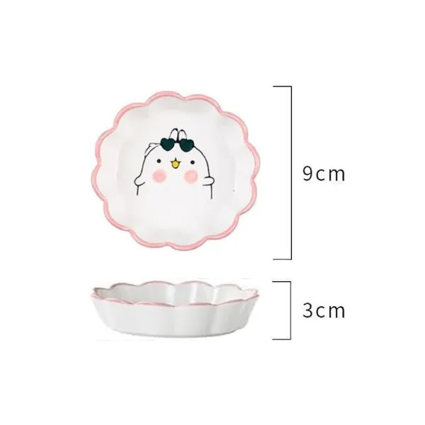 Ceramic_Sauce_Dish_Set