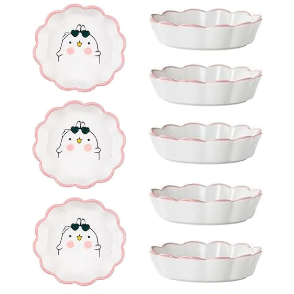 Ceramic_Sauce_Dish_Set
