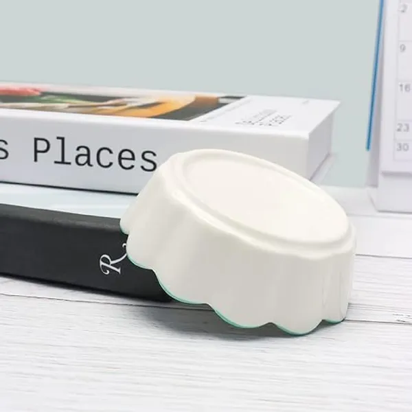 Ceramic_Sauce_Dish_Set