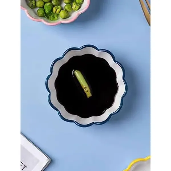 Ceramic_Sauce_Dish