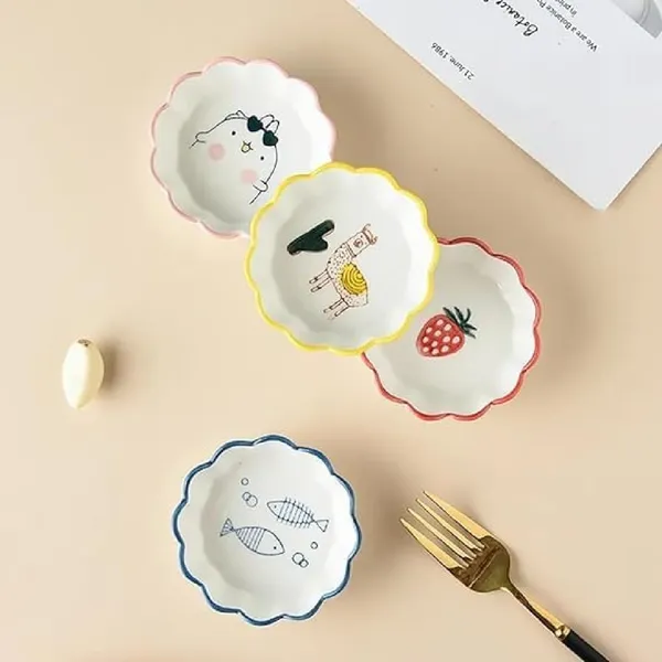 Ceramic_Sauce_Dish