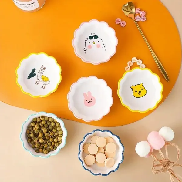 Ceramic_Sauce_Dish