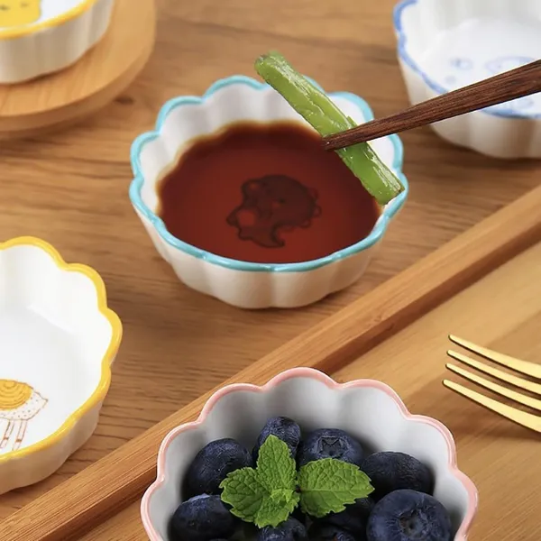 Ceramic_Sauce_Dish