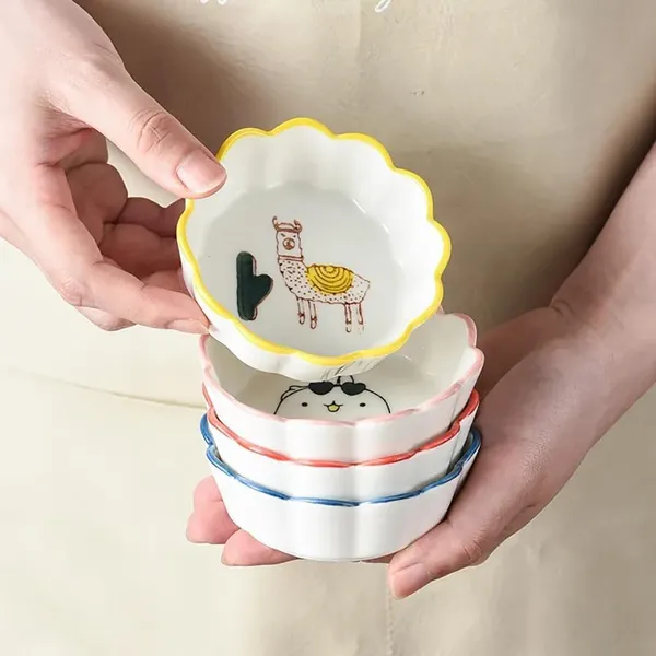 Ceramic_Sauce_Dish