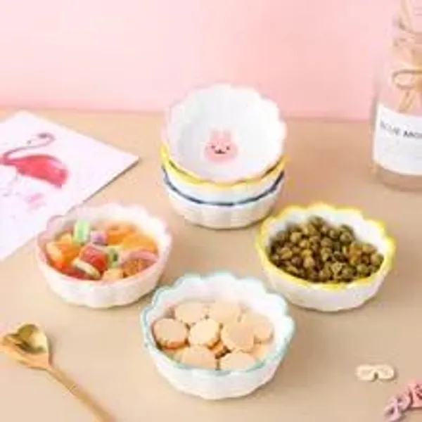 Ceramic_Sauce_Dish