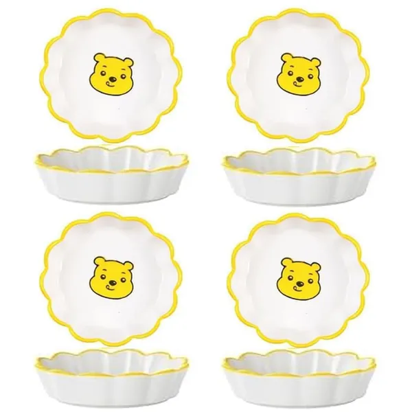 Ceramic_Sauce_Dish