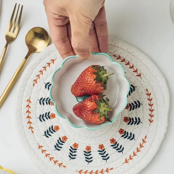 Ceramic_Sauce_Dish