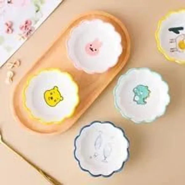 Ceramic_Sauce_Dish_Set